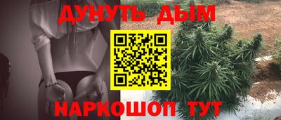 прущий лед Будённовск