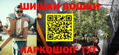 прущий лед Будённовск