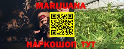 PSILOCYBIN Бугуруслан
