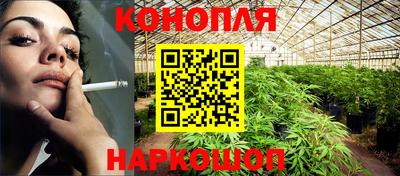 прущий лед Будённовск