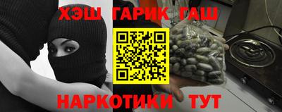 прущий лед Будённовск